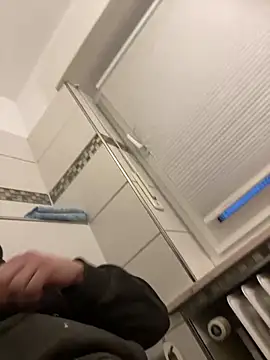 Furko 33 online show from 11, 12, 2024