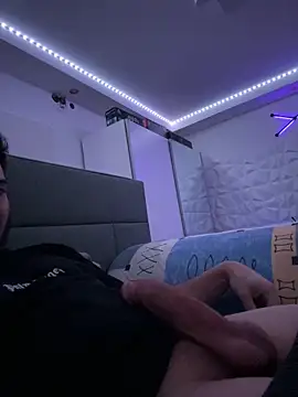 Furko 33 online show from 16, 1, 2026