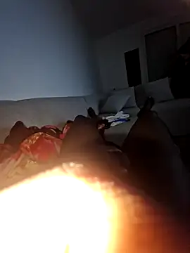 Snapshot of PlasticSurface727 chatting on 29, 9, 2025 PlasticSurface727 online show from 29, 9, 2025