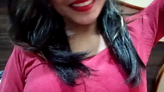 Jatti punjab di online show from 4, 2, 2026