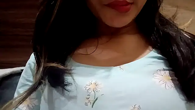 Jatti punjab di online show from 7, 2, 2026