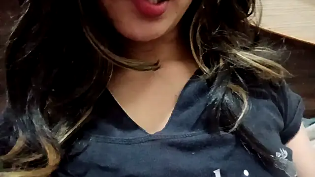 Jatti punjab di online show from 19, 2, 2026