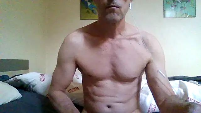 Snapshot of sebindo46 chatting on 29, 3, 2026 sebindo46 online show from 29, 3, 2026