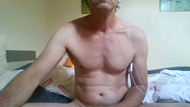 Snapshot of sebindo46 chatting on 6, 6, 2026 sebindo46 online show from 6, 6, 2026