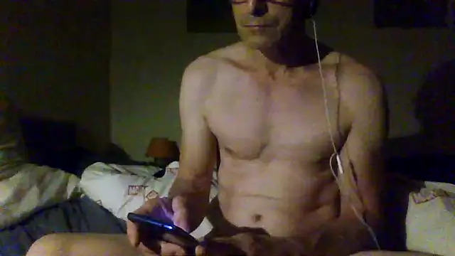 Snapshot of sebindo46 chatting on 18, 6, 2026 sebindo46 online show from 18, 6, 2026