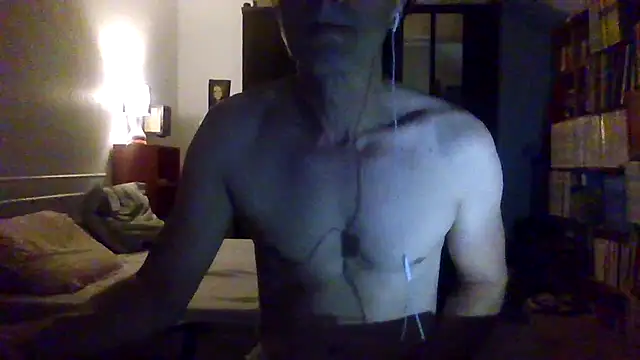 Snapshot of sebindo46 chatting on 21, 6, 2026 sebindo46 online show from 21, 6, 2026