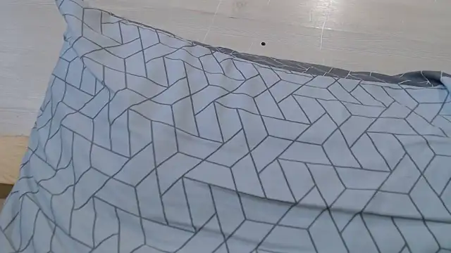 CRISTIINA37 online show from 31, 10, 2025