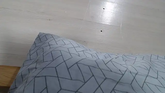 CRISTIINA37 online show from 3, 11, 2025