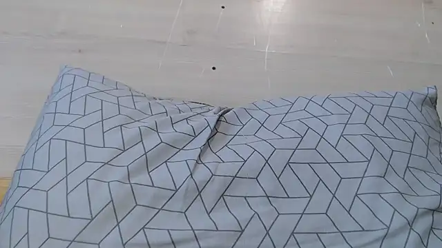 CRISTIINA37 online show from 5, 11, 2025