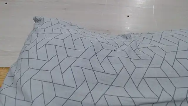 CRISTIINA37 online show from 16, 12, 2025