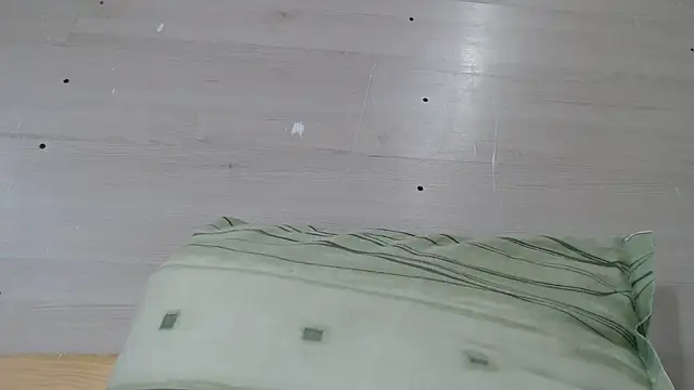 CRISTIINA37 online show from 25, 2, 2026