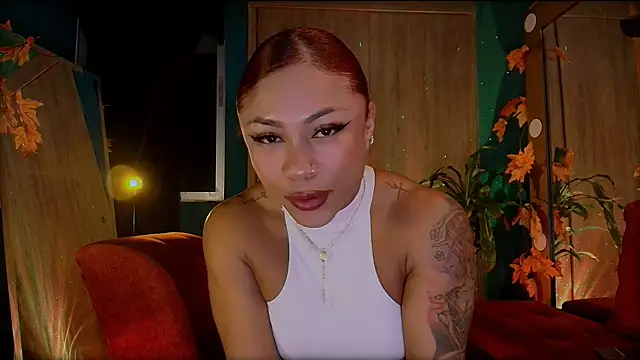 HeidiCox online show from 11, 1, 2025