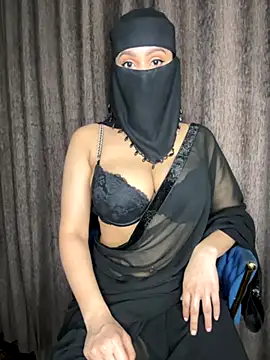 YourThirstySlut online show from 6, 11, 2025