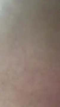 YourThirstySlut online show from 9, 7, 2026