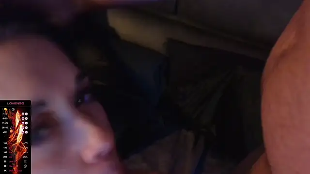 Snapshot of Hard_to_Handlexxx chatting on 30, 1, 2025 Hard to Handlexxx online show from 30, 1, 2025