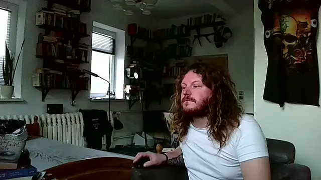 sunr1sa online show from 29, 12, 2024