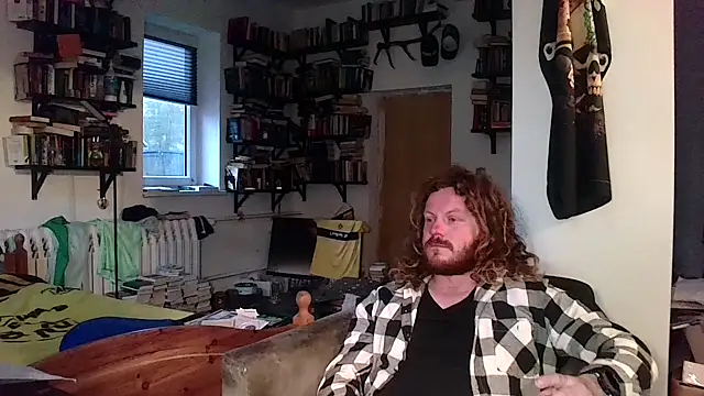 sunr1sa online show from 31, 10, 2025