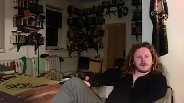 sunr1sa online show from 3, 11, 2025