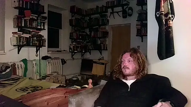 sunr1sa online show from 4, 11, 2025