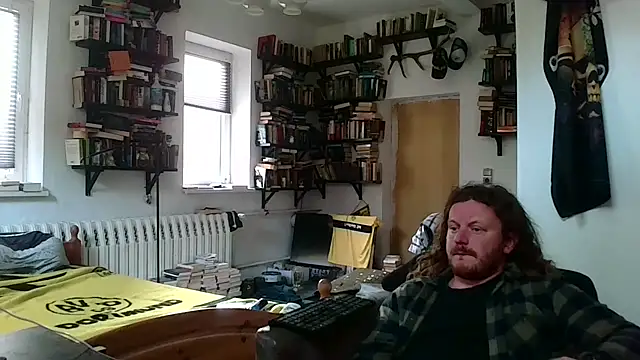 sunr1sa online show from 19, 11, 2025