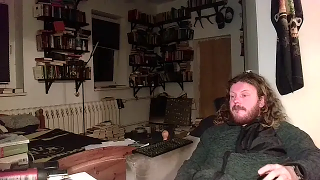 sunr1sa online show from 17, 12, 2025