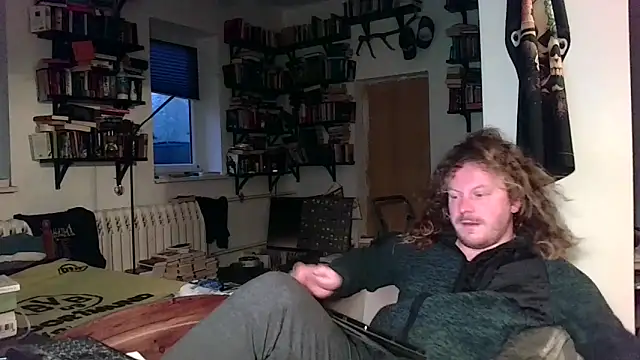 sunr1sa online show from 21, 12, 2025