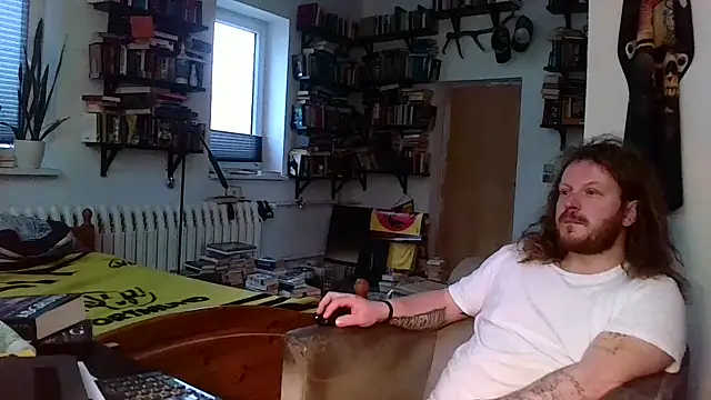 sunr1sa online show from 5, 2, 2026