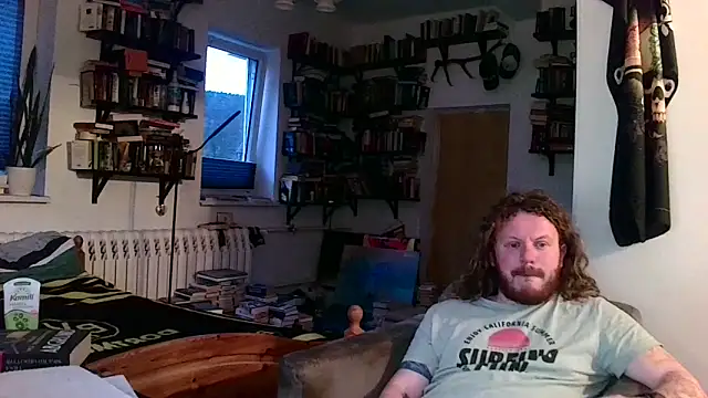 sunr1sa online show from 13, 2, 2026