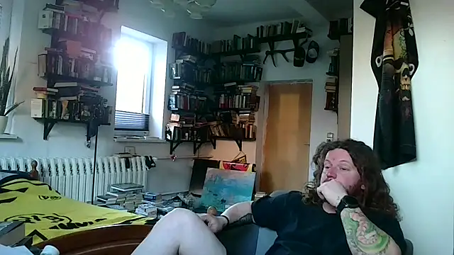 sunr1sa online show from 2, 3, 2026