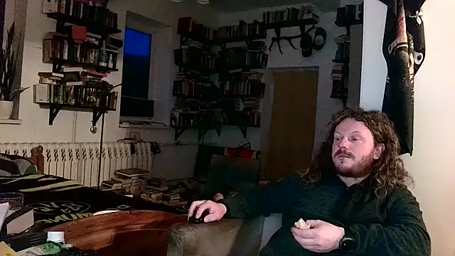 sunr1sa online show from 12, 3, 2026