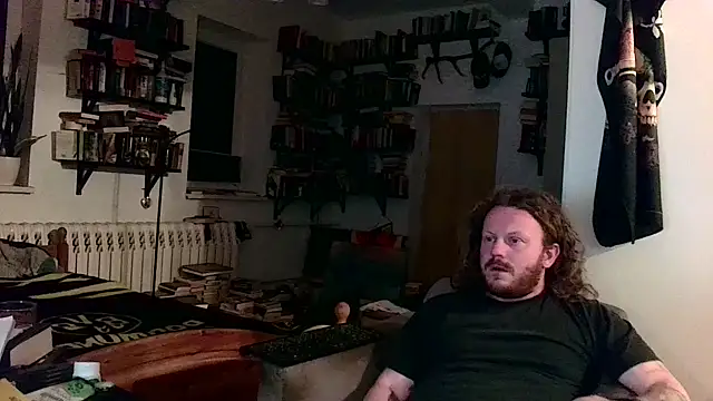 sunr1sa online show from 12, 3, 2026