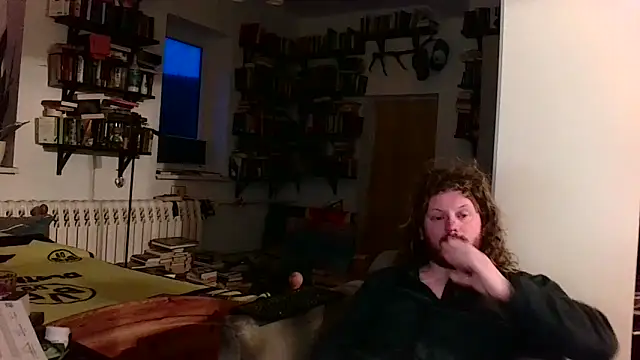 sunr1sa online show from 17, 3, 2026