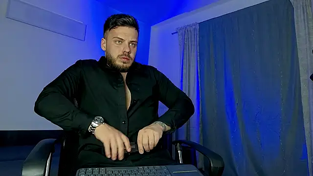 juliusmasters online show from 12, 2, 2025