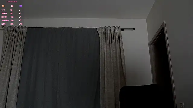 juliusmasters online show from 16, 10, 2025