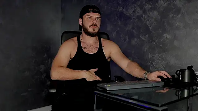 juliusmasters online show from 1, 11, 2025