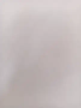 RetoldWhacking online show from 20, 4, 2026