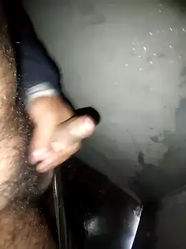 Rahul sharma horny online show from 12, 1, 2025