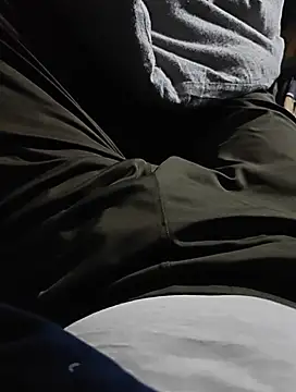 Rahul sharma horny online show from 22, 2, 2025