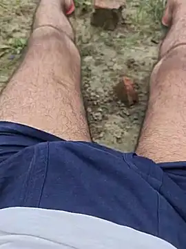 Rahul sharma horny online show from 5, 10, 2025