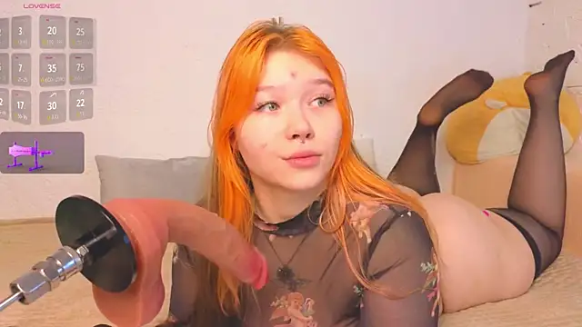 May aster online show from 28, 2, 2026