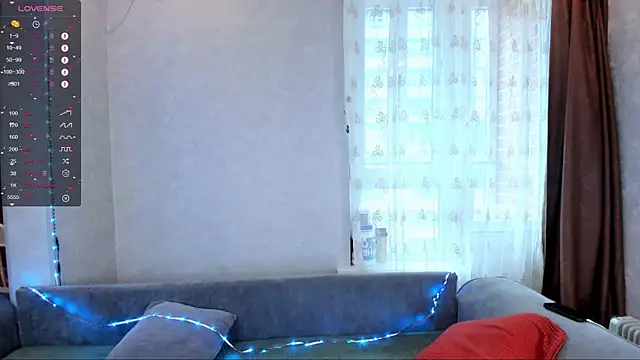 Snapshot of Aaron_Boom chatting on 30, 4, 2026 Aaron Boom online show from 30, 4, 2026