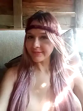 Snapshot of KeylacabreraC chatting on 7, 11, 2025 KeylacabreraC online show from 7, 11, 2025