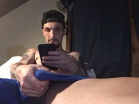 Snapshot of jabo870 chatting on 3, 12, 2024 jabo870 online show from 3, 12, 2024