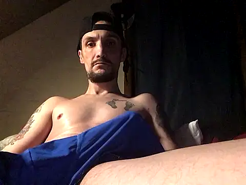 Snapshot of jabo870 chatting on 3, 12, 2024 jabo870 online show from 3, 12, 2024