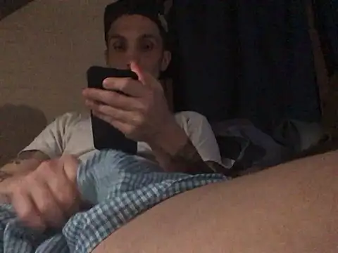 Snapshot of jabo870 chatting on 19, 12, 2024 jabo870 online show from 19, 12, 2024