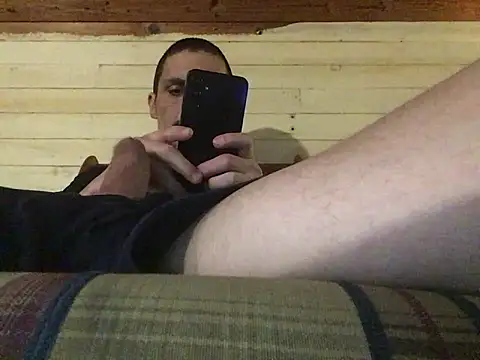 Snapshot of jabo870 chatting on 24, 12, 2024 jabo870 online show from 24, 12, 2024