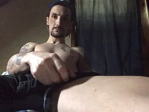 Snapshot of jabo870 chatting on 11, 1, 2025 jabo870 online show from 11, 1, 2025