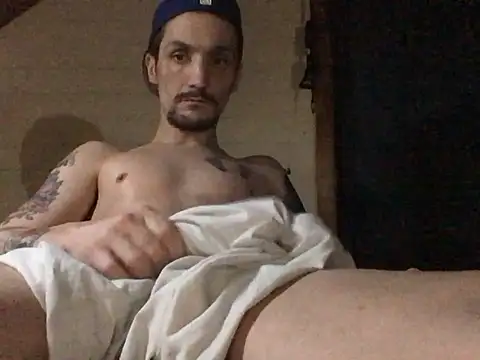 Snapshot of jabo870 chatting on 12, 1, 2025 jabo870 online show from 12, 1, 2025