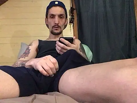 Snapshot of jabo870 chatting on 12, 1, 2025 jabo870 online show from 12, 1, 2025