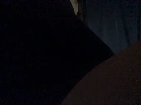 Snapshot of jabo870 chatting on 13, 1, 2025 jabo870 online show from 13, 1, 2025